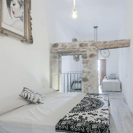 Apartament La Casita De La Playa Peñiscola Zewnętrze zdjęcie