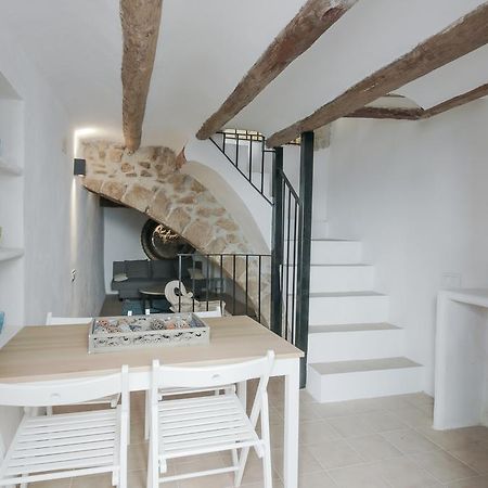 Apartament La Casita De La Playa Peñiscola Zewnętrze zdjęcie
