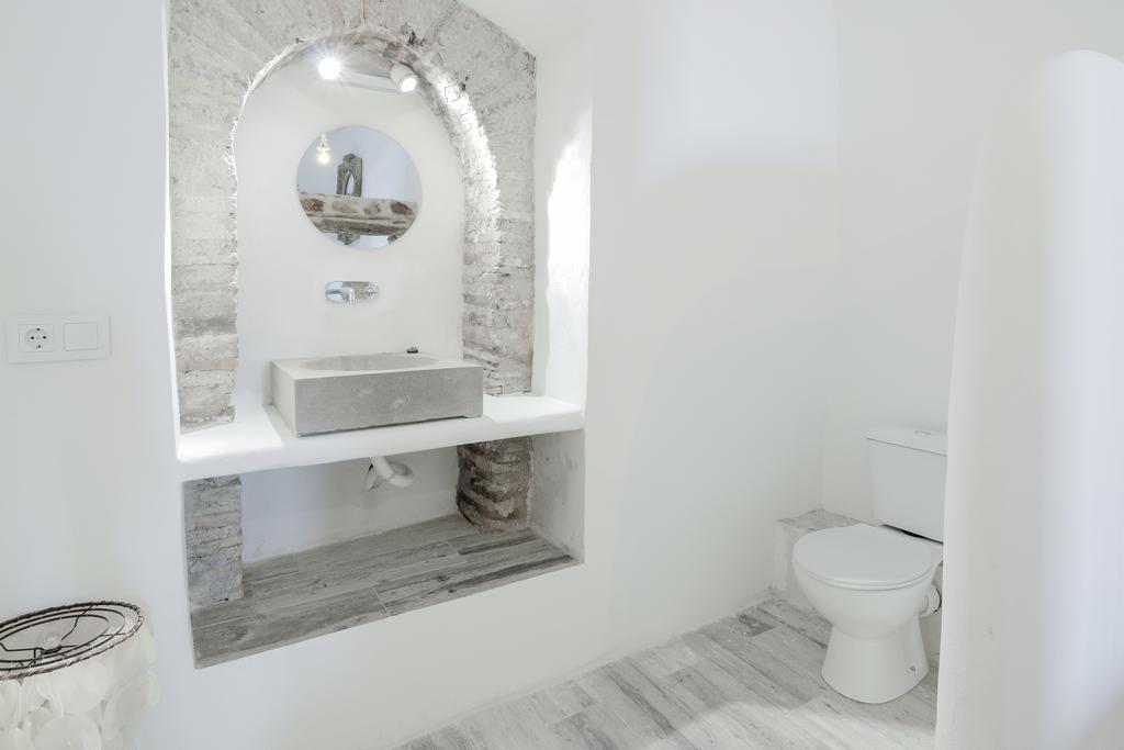 Apartament La Casita De La Playa Peñiscola Zewnętrze zdjęcie